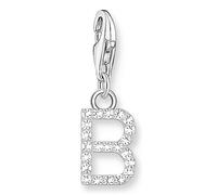 Thomas Sabo Banhänger Charm 1942-051-14