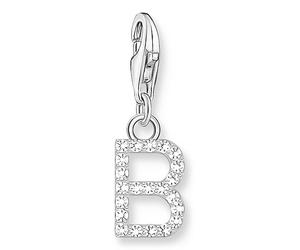 Thomas Sabo Banhänger Charm 1942-051-14