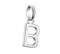 Thomas Sabo Banhänger Charm Club Connect CC1208-001-21