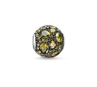 THOMAS SABO -Bead Charms 925 Sterlingsilber K0103-643-6
