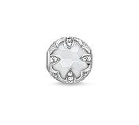 THOMAS SABO -Bead Charms 925 Sterlingsilber K0143-690-14