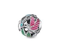 Thomas Sabo Bead Charms Kolibri 925 Sterling Silber K0339-340-7