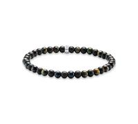Thomas Sabo Armband - A2183-806-7 schwarz