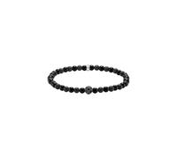 THOMAS SABO Beads Bracelets & Necklaces A2184-705-11 Herrenarmband