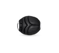 Thomas Sabo Beads - Karma Beads - Schwarzer Skarabäus - K0259-024-11 bicolor