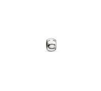 Thomas Sabo Beads - Karma Stopper - KS0002-585-12 silber