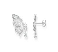 Thomas Sabo Ohrringe - H2328-051-14 silber