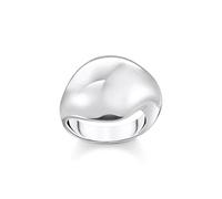 Thomas Sabo - TR2470-001-21 - Ring - Damen - Bold Elegance