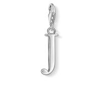 Thomas Sabo Buchstabenanhänger Charm Club CC184