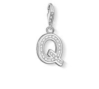Thomas Sabo Buchstabenanhänger Charm Club CC239
