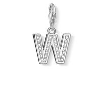 Thomas Sabo Buchstabenanhänger Charm Club CC245