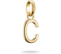 Thomas Sabo C Damen