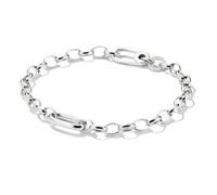 Thomas Sabo Armband Carrier C1202-001-21-L17