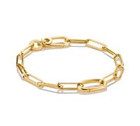 Thomas Sabo - C1205-413-39-l15 - Charm-Armband - Unisex - Charm Club - 15cm
