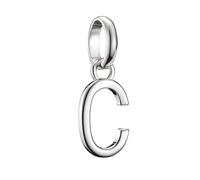 Thomas Sabo Canhänger Charm Club Connect CC1209-001-21