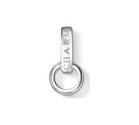 Thomas Sabo - X0239-001-21 - Carrier - Silber