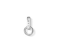 Thomas Sabo - X0239-001-21 - Carrier - Silber