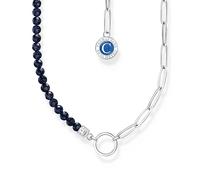 Thomas Sabo Carrierkette Beads Charm Club KE2189-007-32-L45V