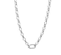 Thomas Sabo Carrierkette Charm Club Connect C1206-001-21-L50