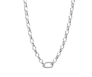 Thomas Sabo Carrierkette Charm Club Connect C1206-001-21-L50