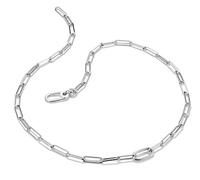 Thomas Sabo Carrierkette Charm Club Connect C1207-001-21-L50