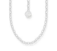 Thomas Sabo Carrierkette Charm Club X0288-007-21-L45V