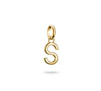 Thomas Sabo Charm Charm Club CC1225-413-39