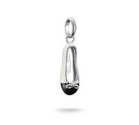 Thomas Sabo - CC1245-007-14 - Charm-Anhänger - Unisex - Charm Club