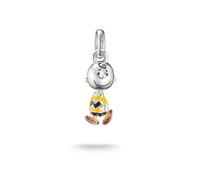 Thomas Sabo - CC1304-664-4 - Charm-AnhÃƒÂ¤nger - Unisex - Charm Club