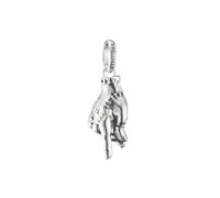 Thomas Sabo Charm - Wednesday Eiskaltes Händchen - CC1313-637-21 silber