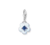Thomas Sabo Charm 1916-496-1