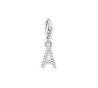 Thomas Sabo Charm 1938-051-14