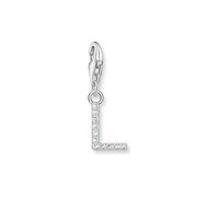 Thomas Sabo Charm 1940-051-14