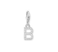 Thomas Sabo Charm 1942-051-14