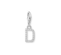 Thomas Sabo Danhänger Charm 1944-051-14