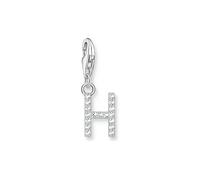 Thomas Sabo Charm 1947-051-14