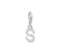 Thomas Sabo Charm 1956-051-14
