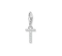 Thomas Sabo Charm 1957-051-14