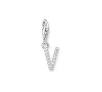 Thomas Sabo Charm 1959-051-14