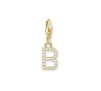 Thomas Sabo Charm 1965-414-14