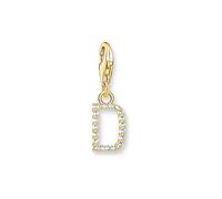 Thomas Sabo Charm 1967-414-14