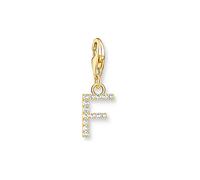 Thomas Sabo Charm 1969-414-14