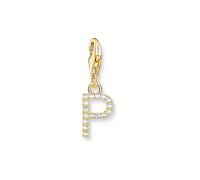 Thomas Sabo Charm 1979-414-14