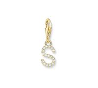 Thomas Sabo Charm 1982-414-14