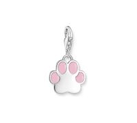 Thomas Sabo Pfotenanhänger Charm Club 2015-007-9
