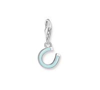 Thomas Sabo Hufeisenanhänger Charm 2019-007-17