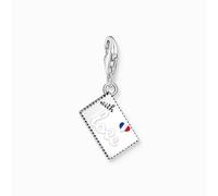 Thomas Sabo Charm - 2082-691-7 silber