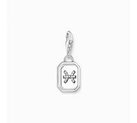 Thomas Sabo Charm - 2142-643-21 silber