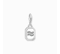 Thomas Sabo Charm - 2143-643-21 silber