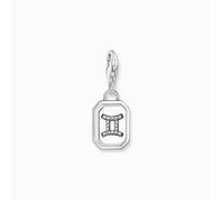 Thomas Sabo Charm - 2145-643-21 silber